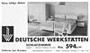 Deutsche Werkstaetten 1933 0.jpg